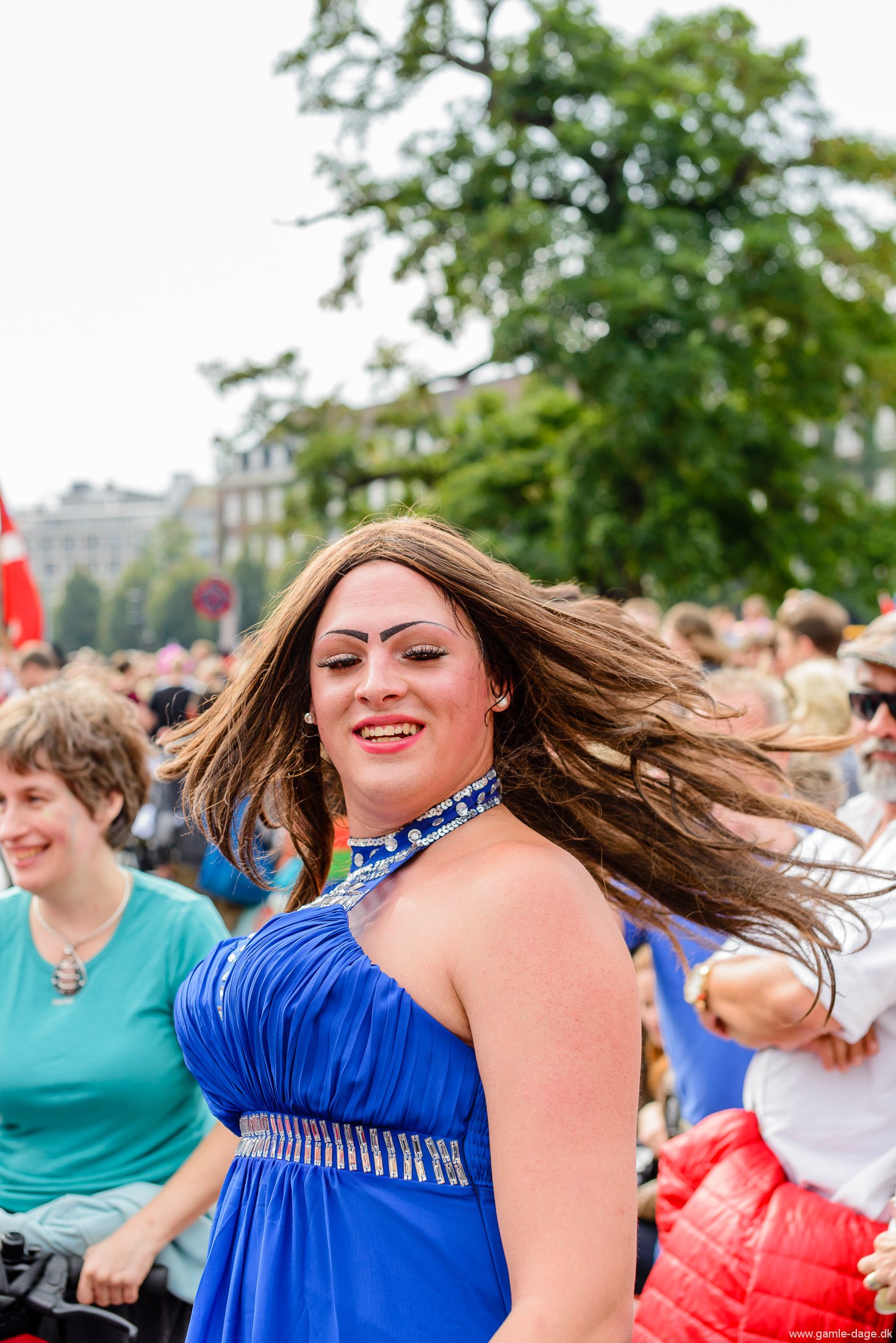 copenhagen-pride-2016-113