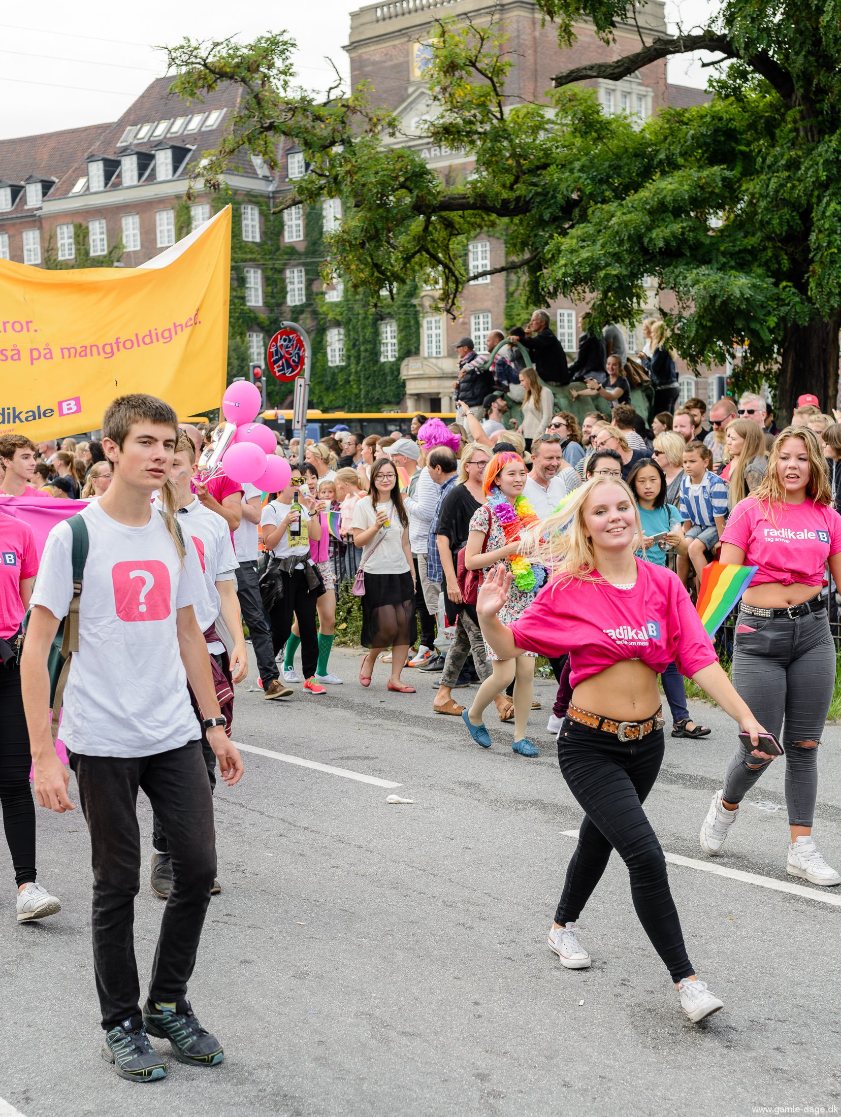 copenhagen-pride-2016-133