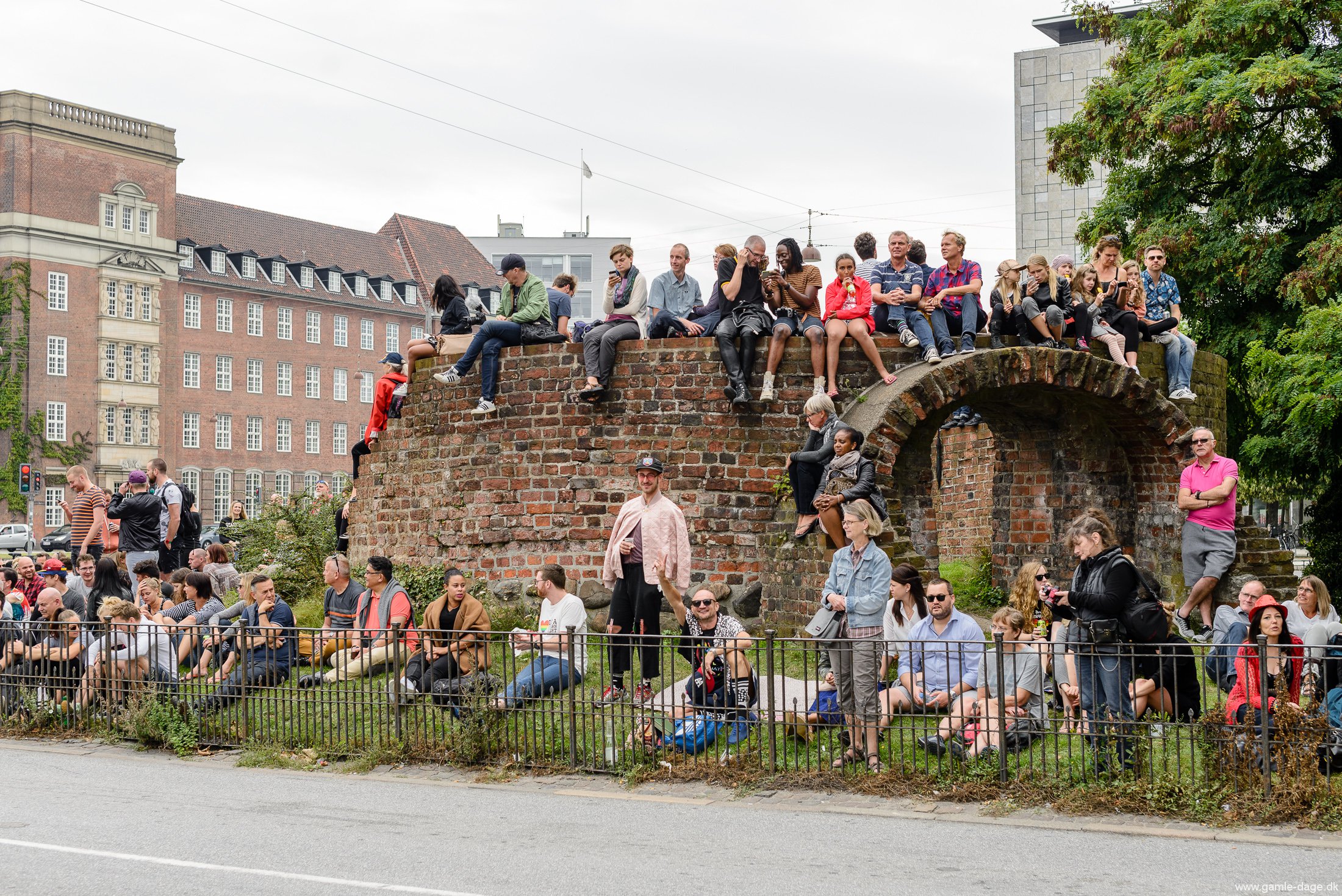 copenhagen-pride-2016-14