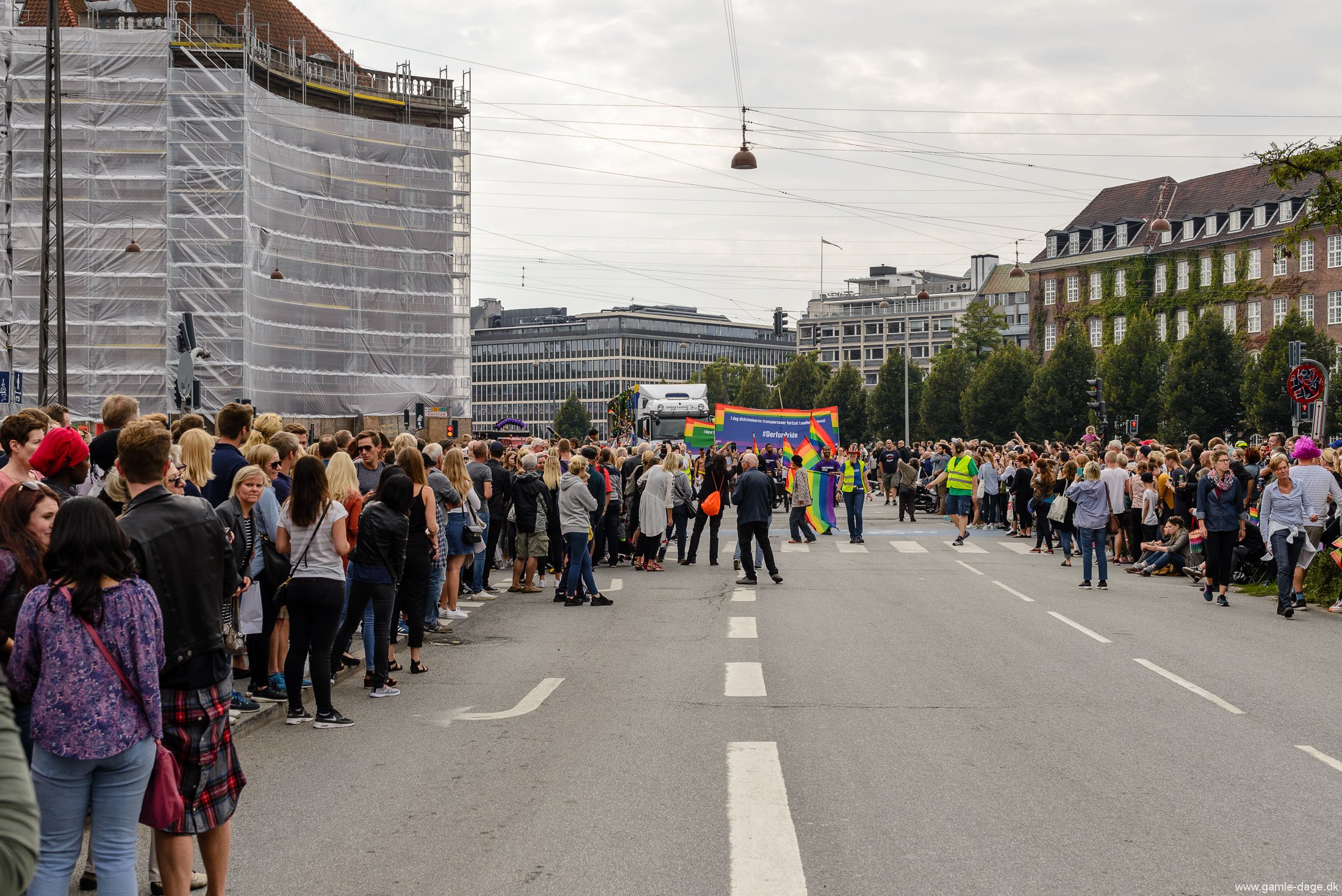 copenhagen-pride-2016-20