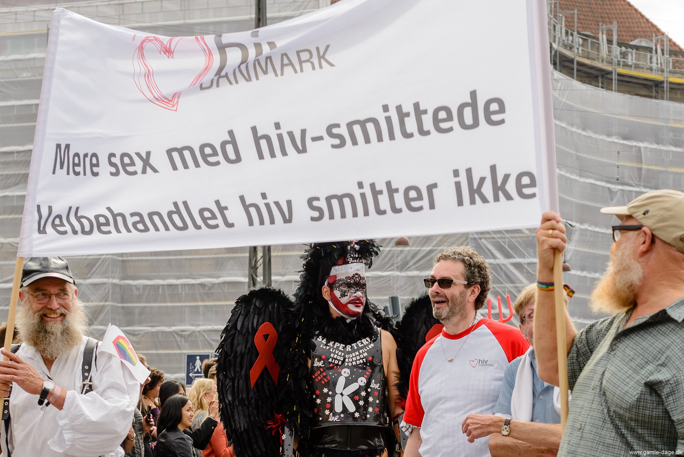 copenhagen-pride-2016-51