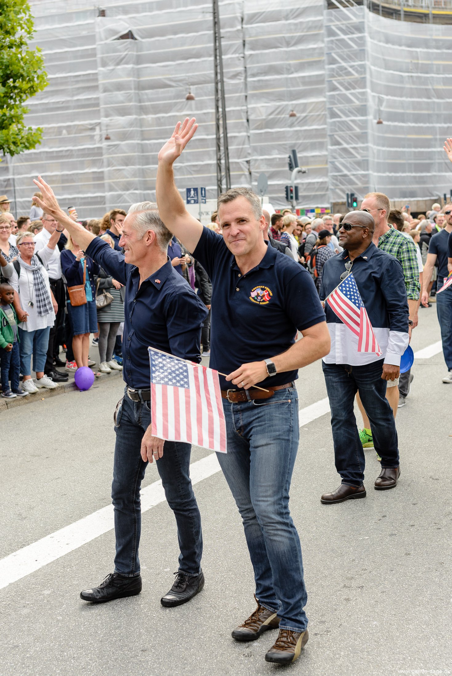 copenhagen-pride-2016-56