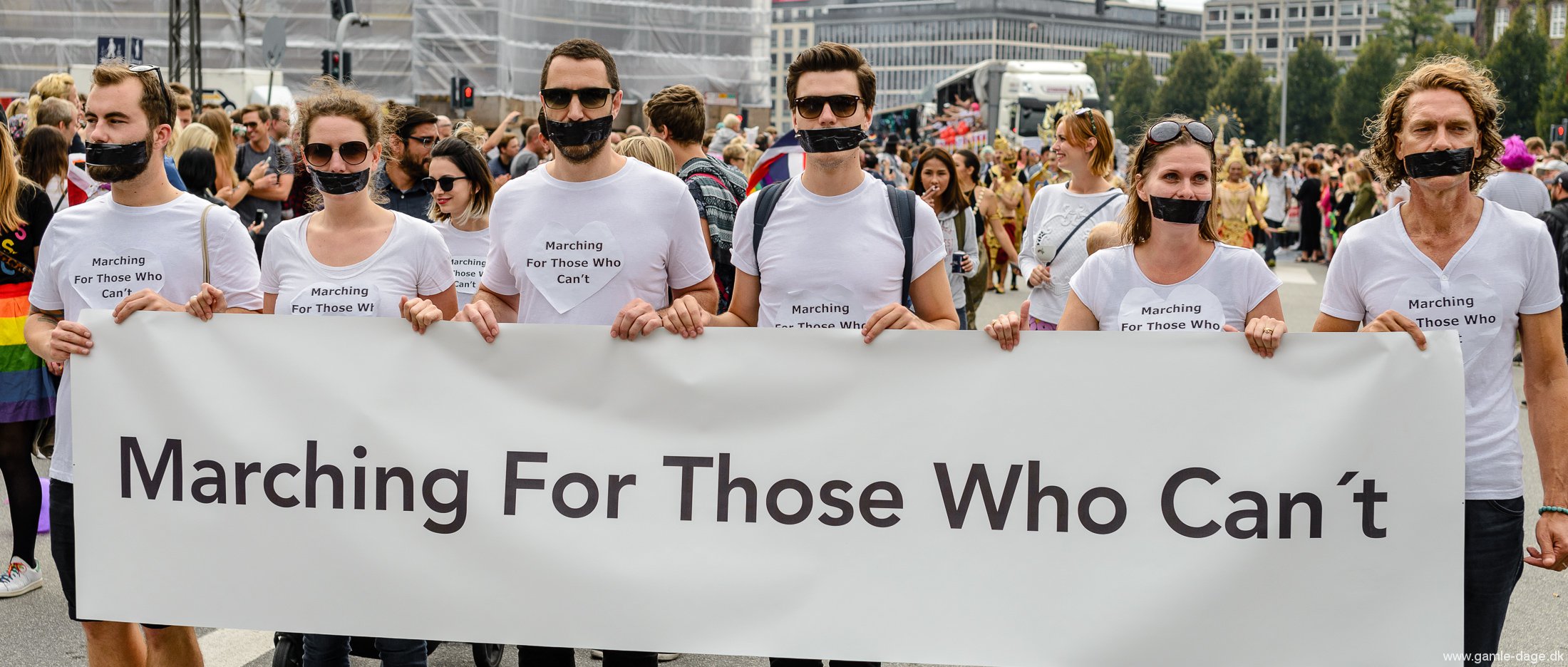 copenhagen-pride-2016-63