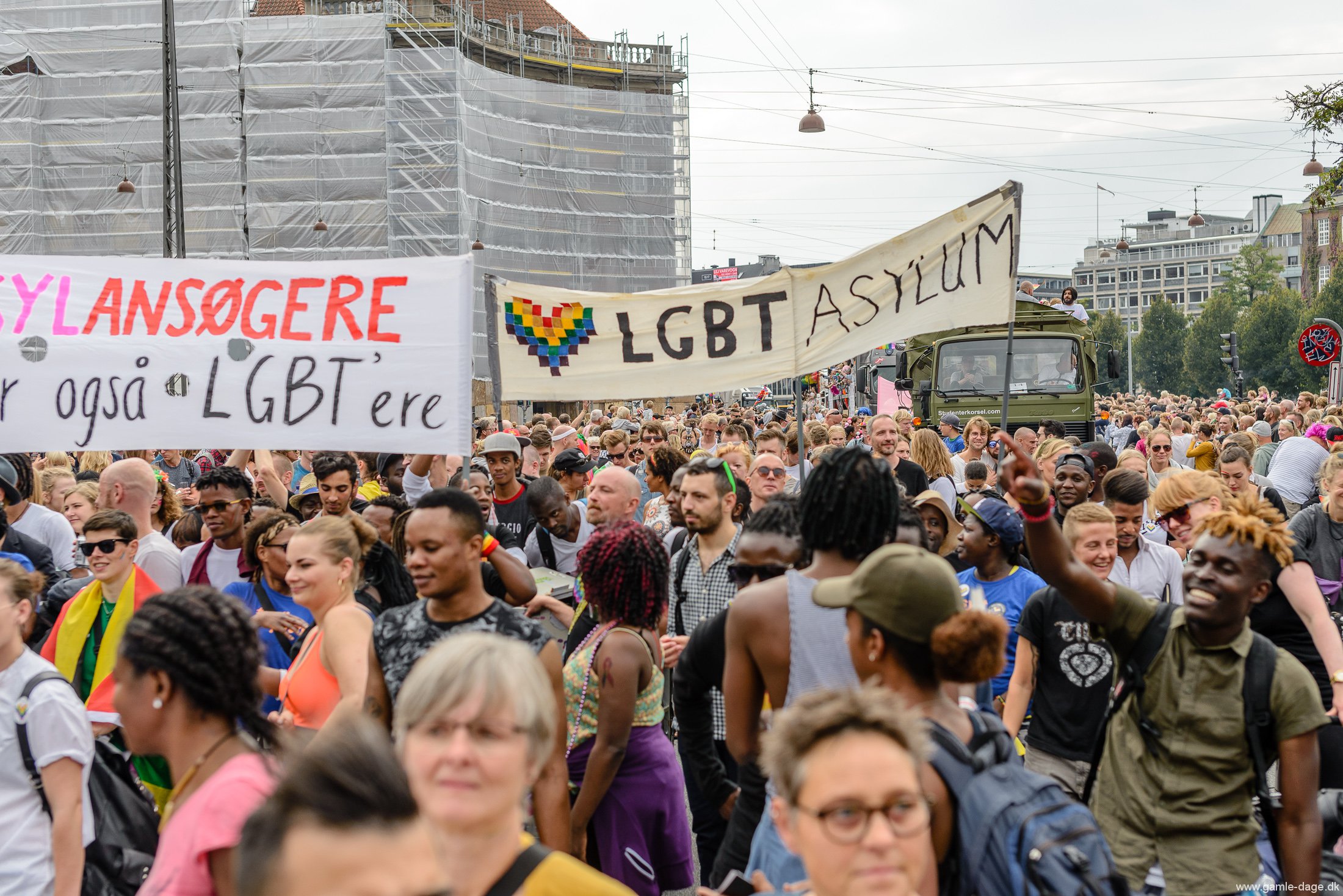 copenhagen-pride-2016-86