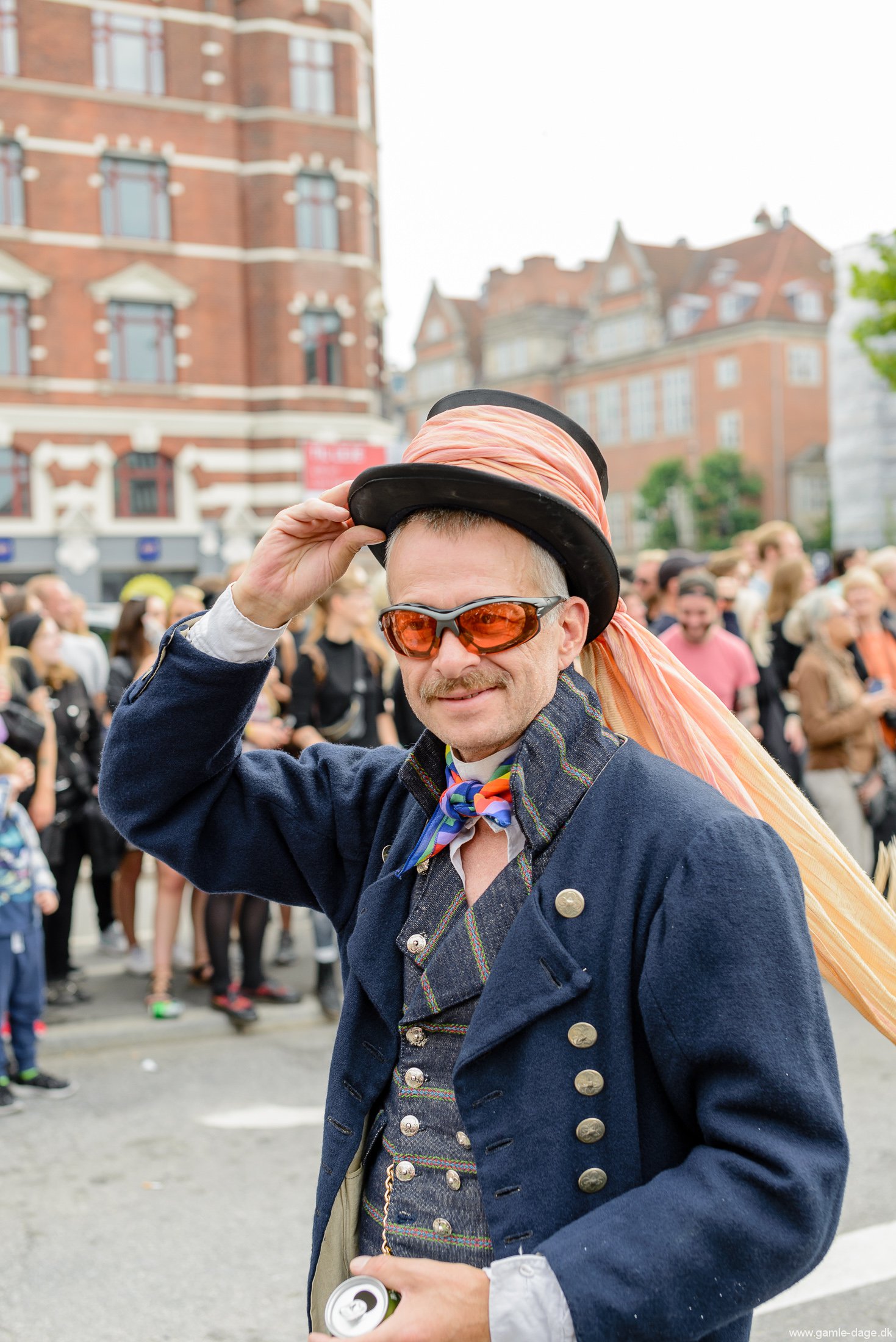 copenhagen-pride-2016-95