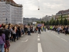 copenhagen-pride-2016-20