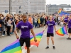 copenhagen-pride-2016-21