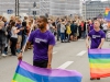 copenhagen-pride-2016-22