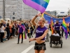 copenhagen-pride-2016-24