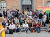 copenhagen-pride-2016-5