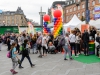 copenhagen-pride-2016-6