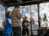 amagerbakke-copenhill-16