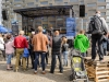 amagerbakke-copenhill-22