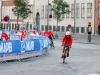 Cykel VM 2011 i København