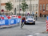 Cykel VM 2011 i København