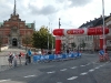 Cykel VM 2011 i København