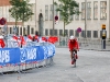 Cykel VM 2011 i København