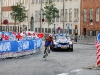 Cykel VM 2011 i København