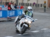 Cykel VM 2011 i København