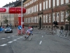 Cykel VM 2011 i København