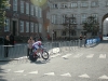 Cykel VM 2011 i København