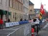 Cykel VM 2011 i København