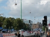 Cykel VM 2011 i København