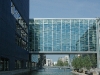 Danmarks radio og kollegiet