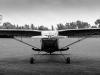 danske-flyvere-100-aars-jubilaeum-17