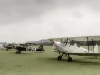 danske-flyvere-100-aars-jubilaeum-23