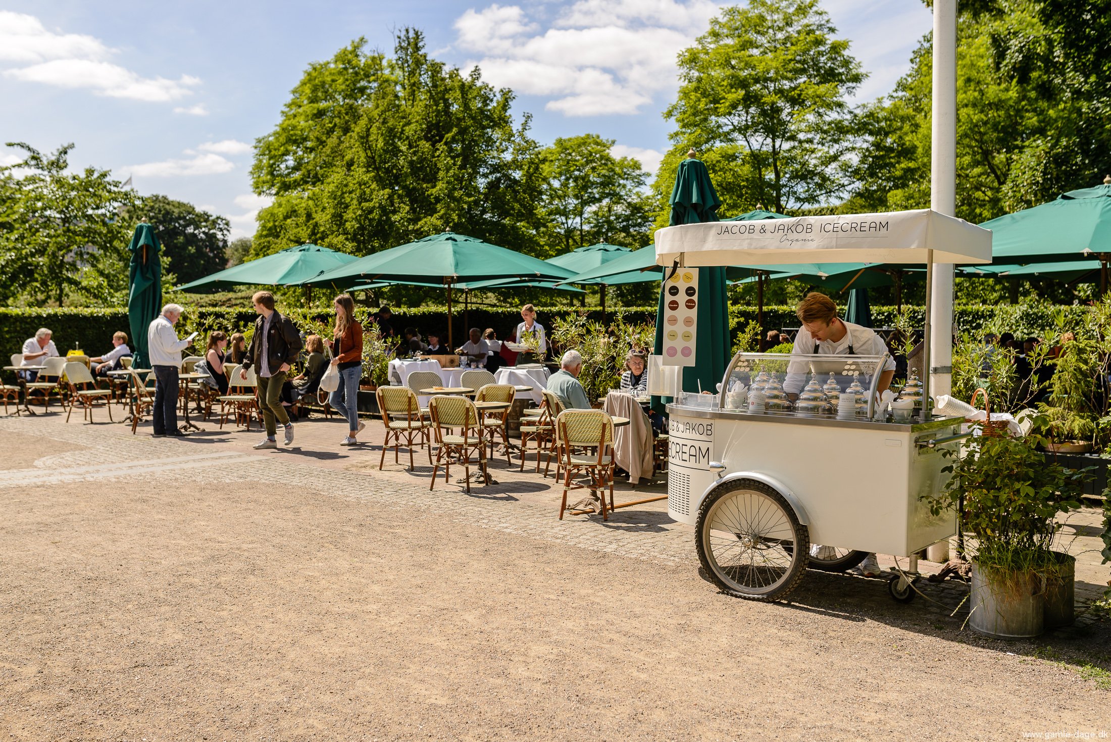 davids-samling-og-kongens-have-23