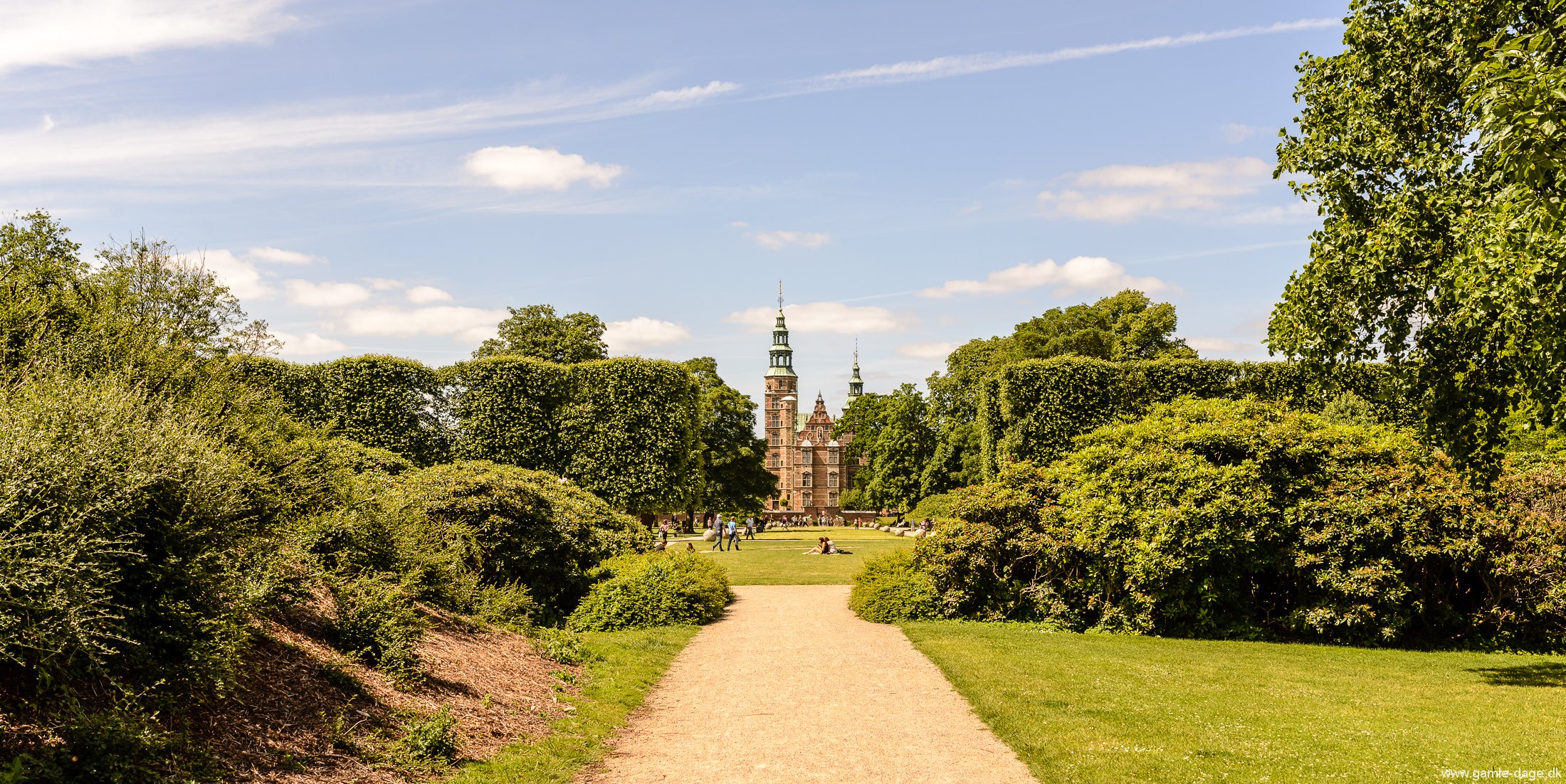 davids-samling-og-kongens-have-25