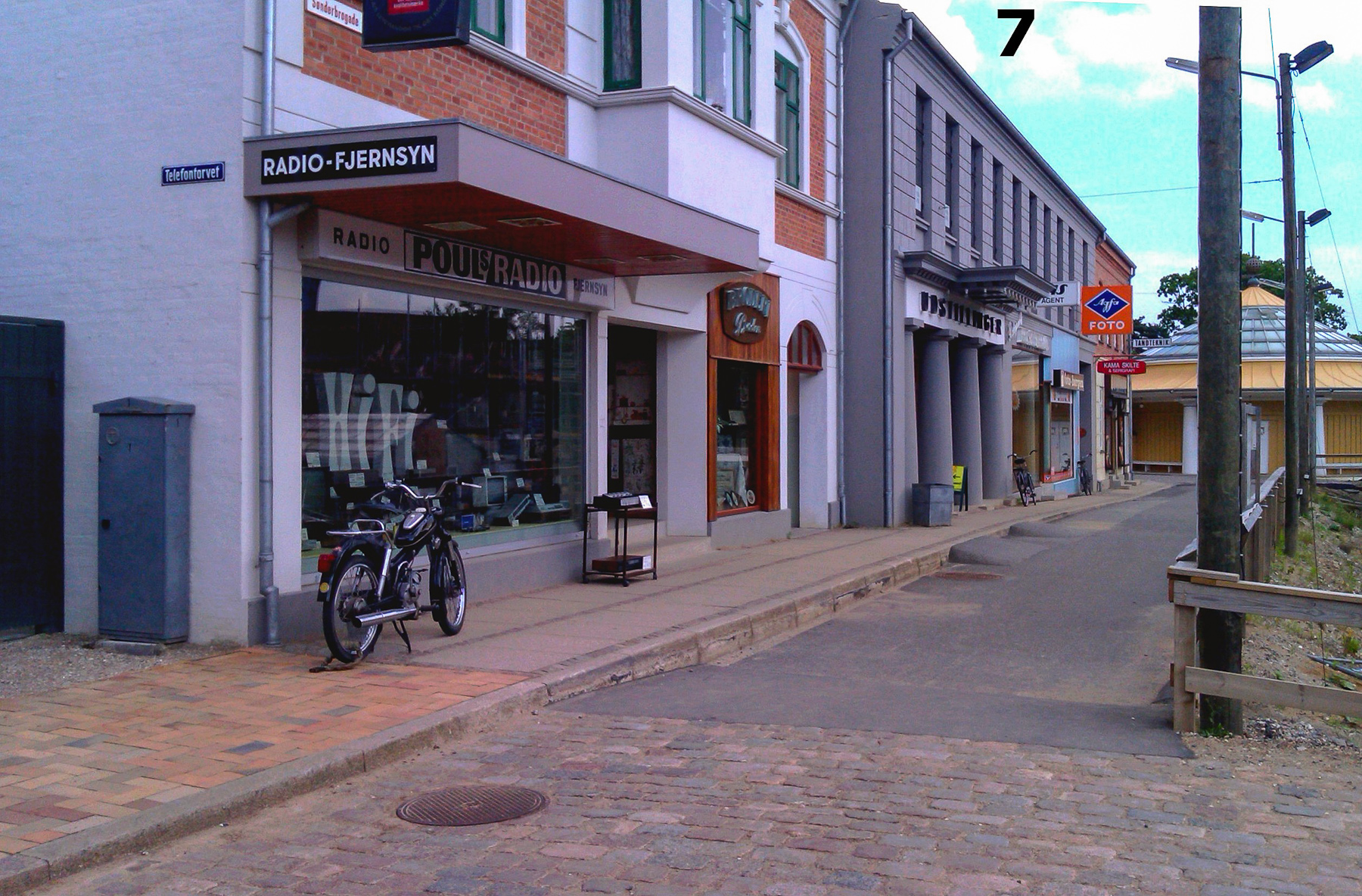 07-soenderbrogade-1970er-kvarter-12062012