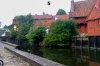 Den gamle by i Aarhus.aaen 12-06-2012
