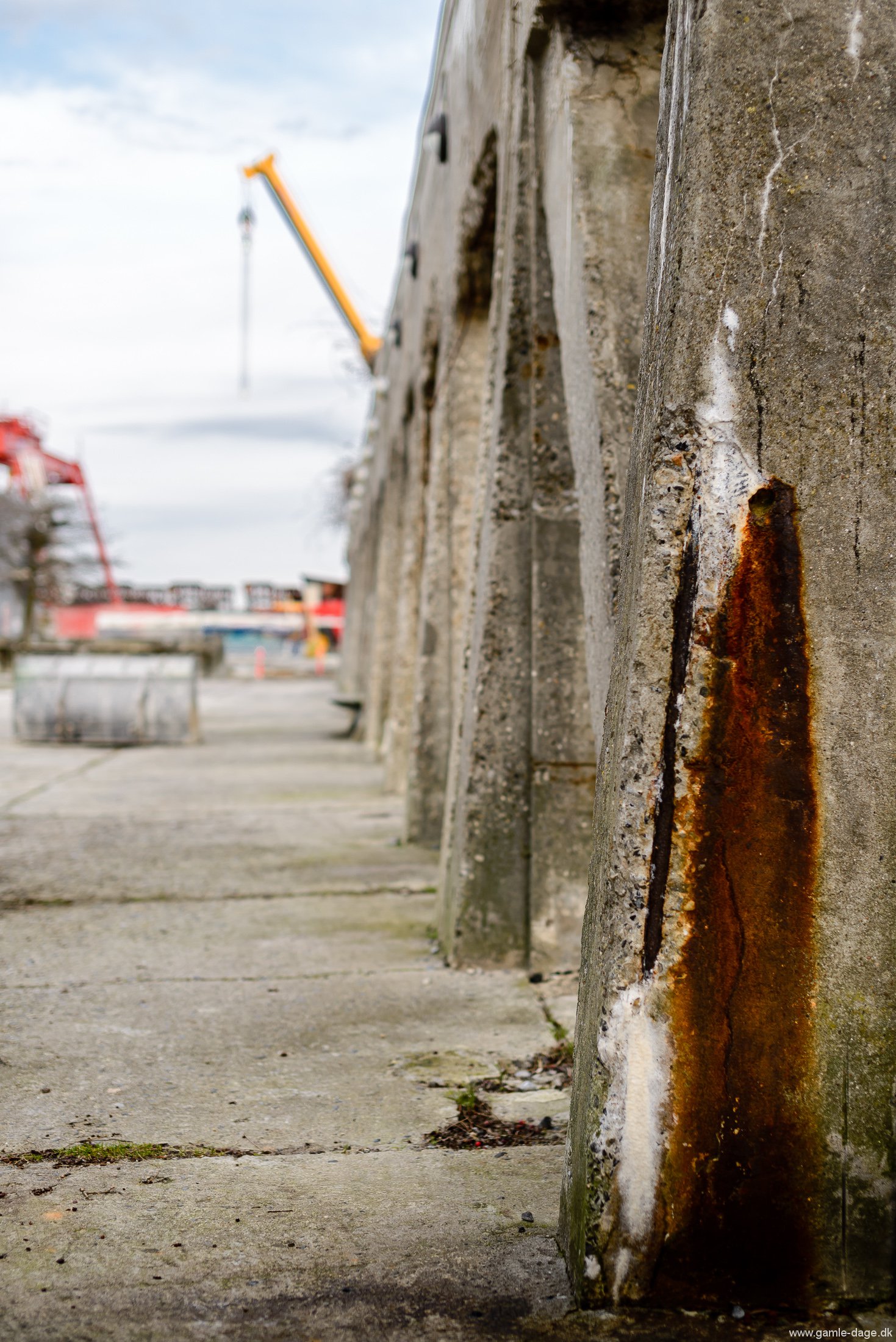 detaljetur-paa-islands-brygge-2016-5