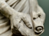 detaljetur-paa-ny-carlsberg-glyptoteket-26