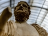 detaljetur-paa-ny-carlsberg-glyptoteket-29