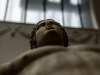 detaljetur-paa-ny-carlsberg-glyptoteket-34