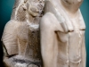 detaljetur-paa-ny-carlsberg-glyptoteket-5