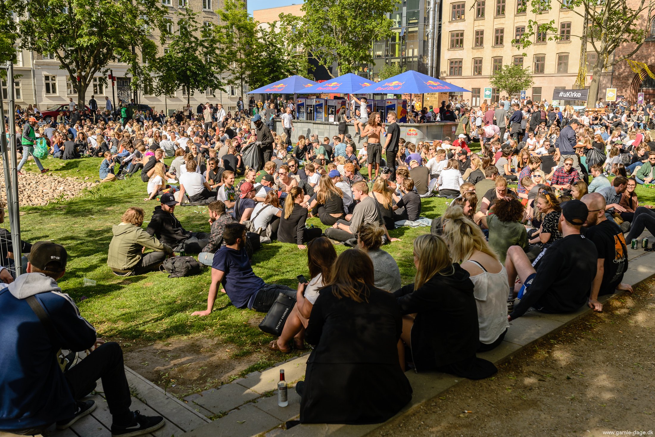 distortion-2017-paa-vesterbro-29