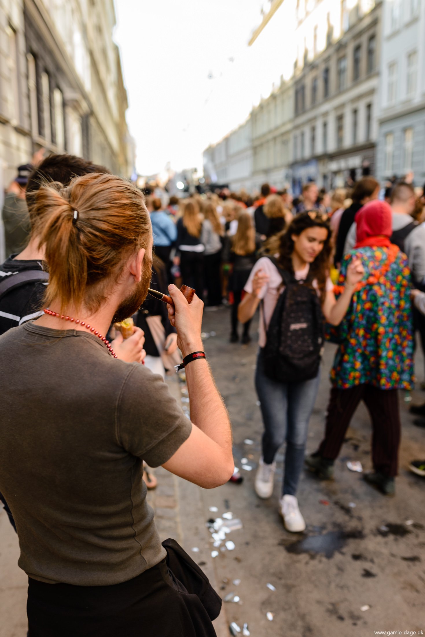 distortion-2017-paa-vesterbro-47