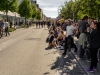 distortion-2017-paa-vesterbro-5