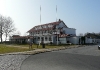 Dragør fort - 2012