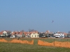 Dragør fort - 2012