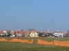 Dragør fort - 2012