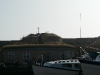 Dragør fort - 2012