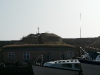 Dragør fort - 2012