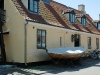 Dragør lodsmuseum