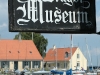 Dragør museum