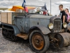 flere-flotte-biler-paa-toldboden-11